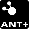 ant+ core temp