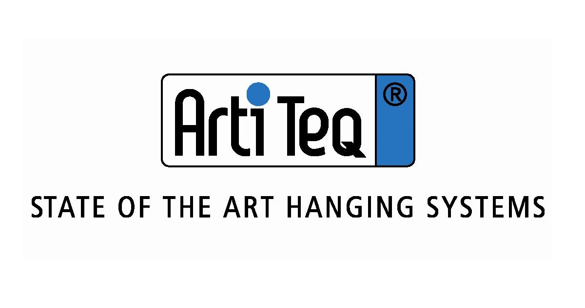 Artiteq Picture Hanging Systems