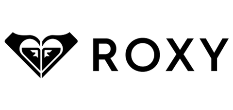 Onderdompeling baan tentoonstelling Roxy Surf & Snowboard wear | Women's fashion | The Smooth Shop