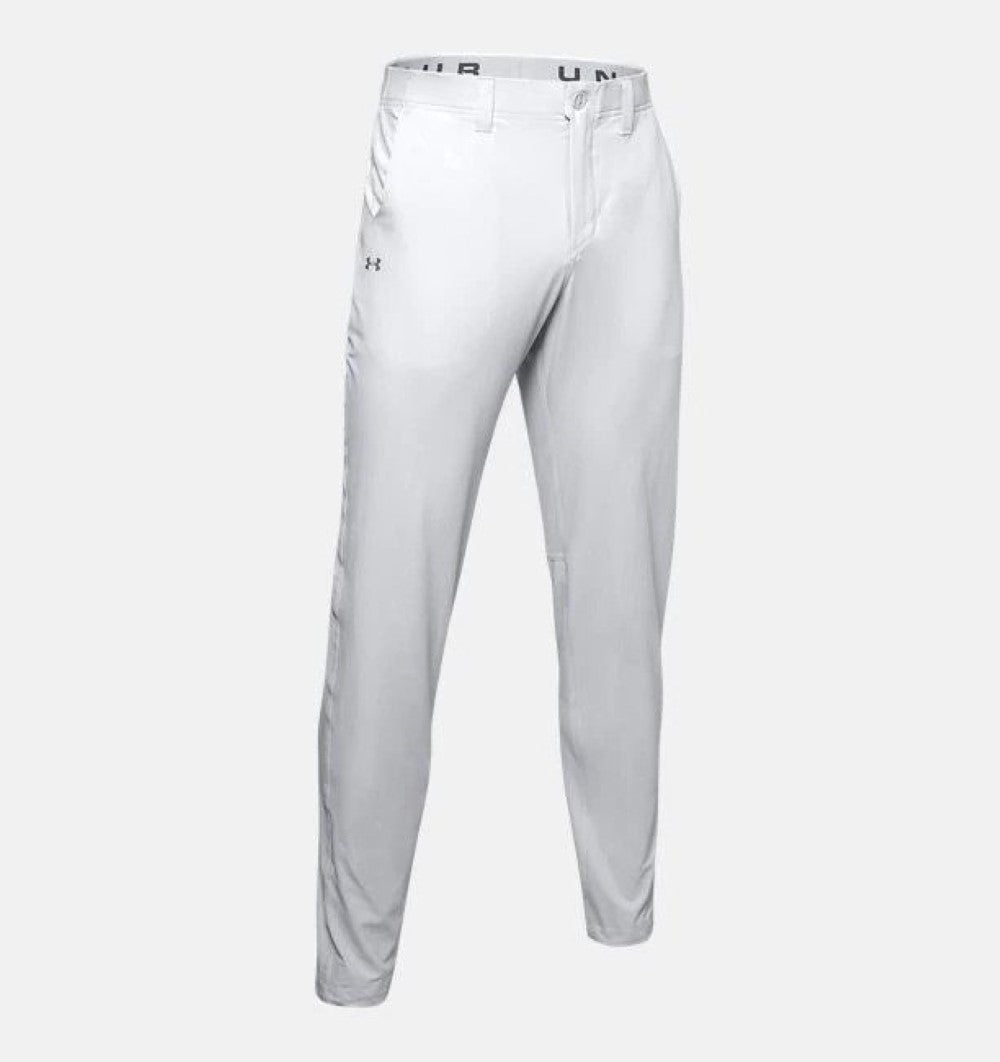 under armour ua canyon pants