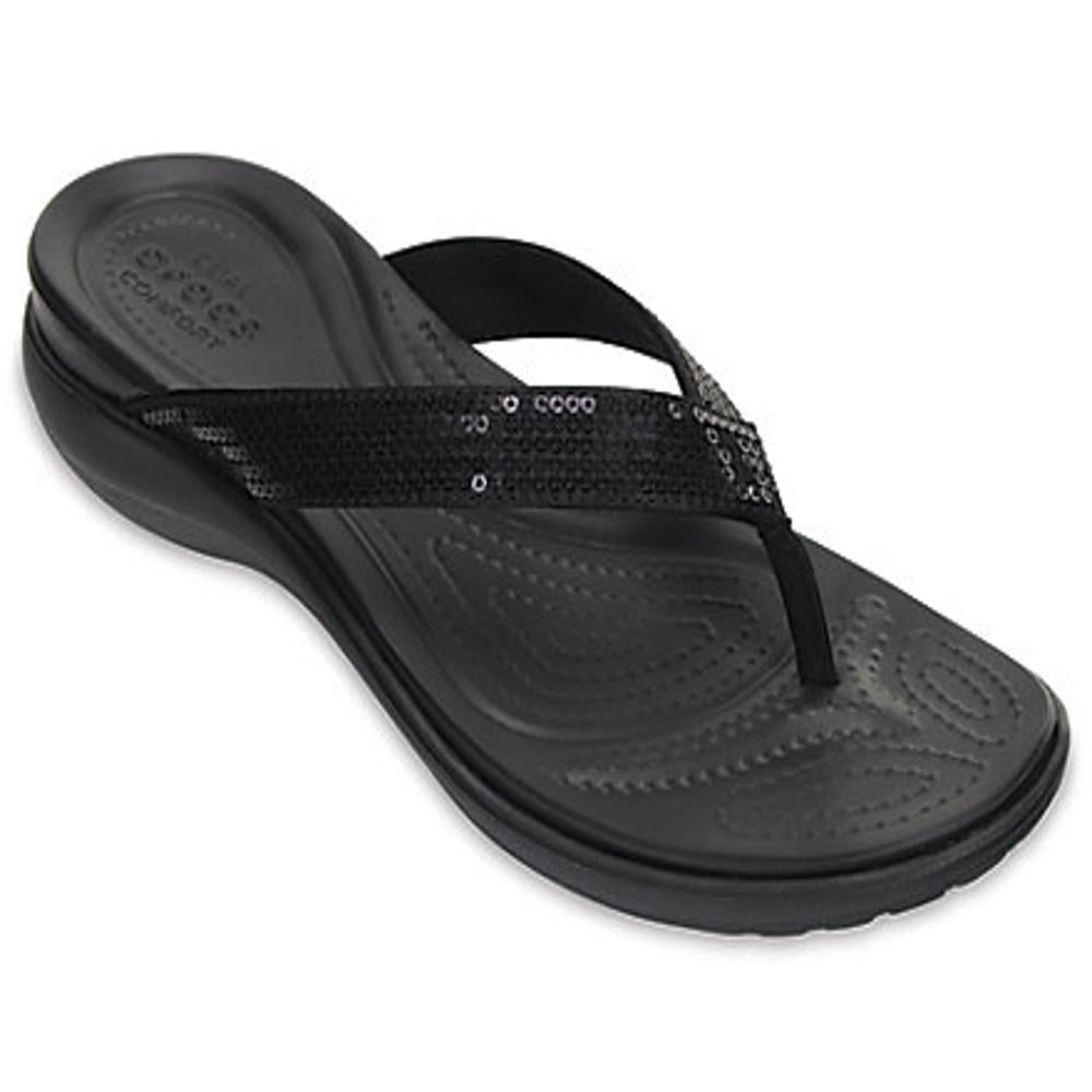 vkc chappals for mens