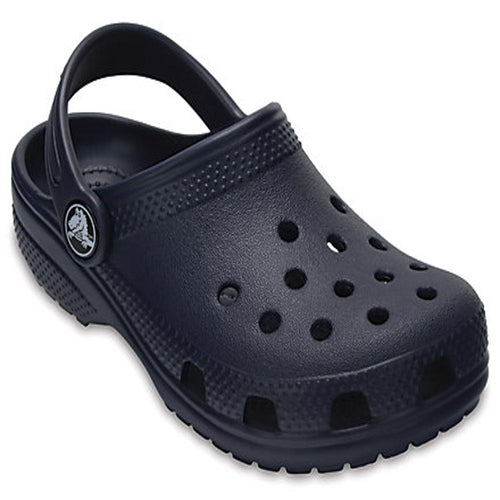 crocs 204694