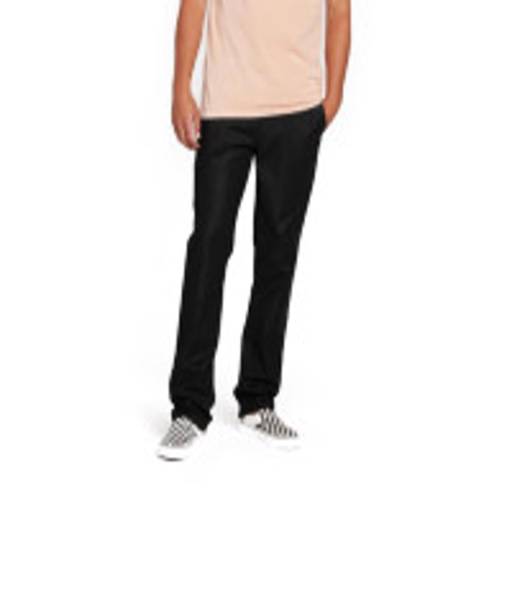 volcom sweatpants mens