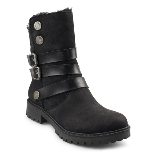 blowfish boots sale