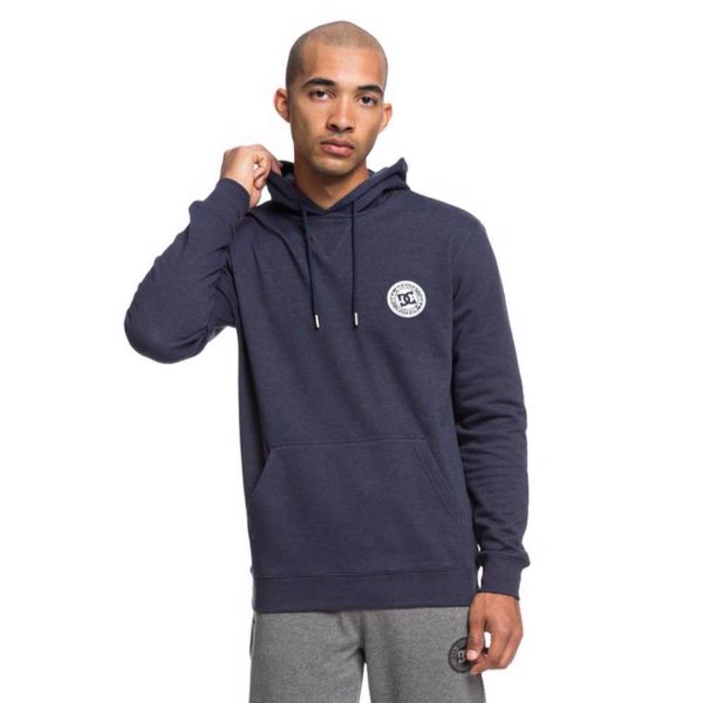 dc hoodie mens