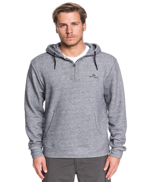 quiksilver waterman hoodie