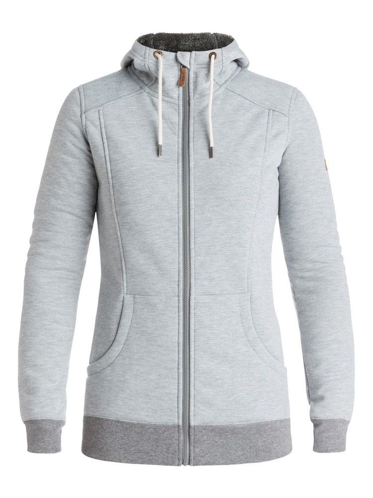 roxy frost hoodie