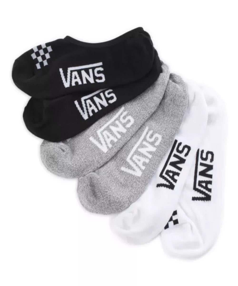 vans canoodle