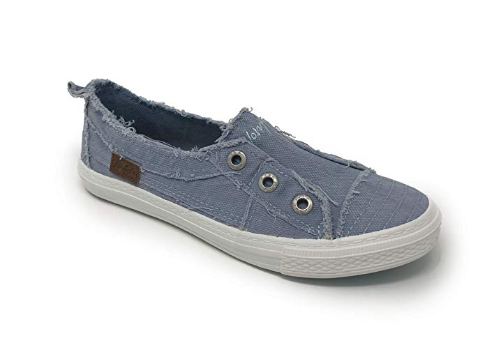 Blowfish Malibu Womens Aussie Shoes 