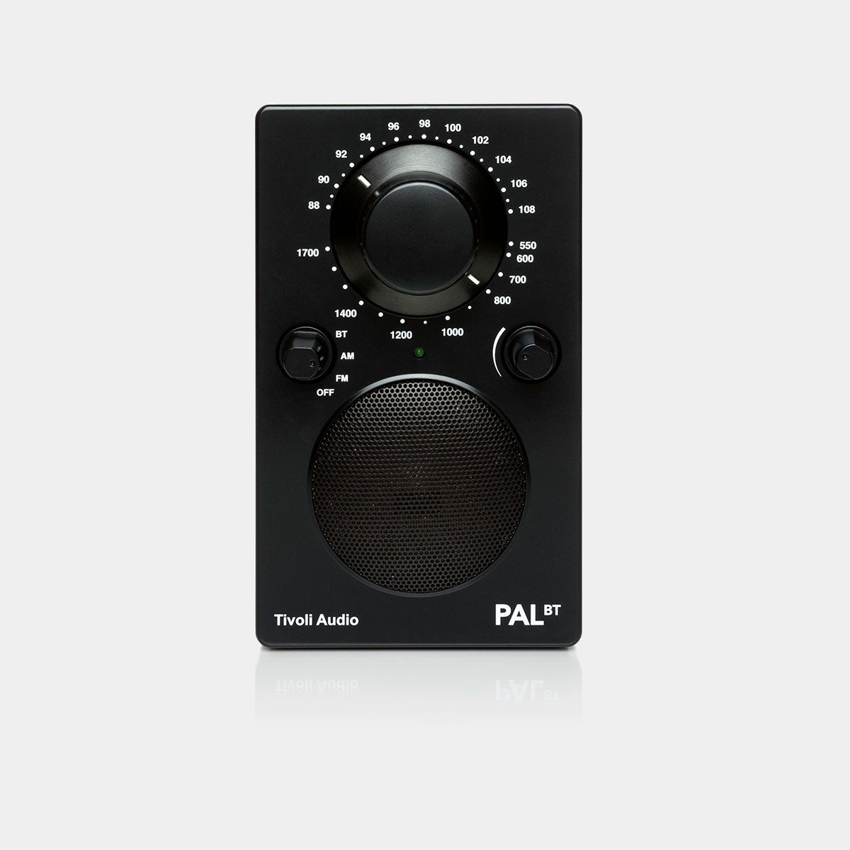 PAL BT – Tivoli Audio AU