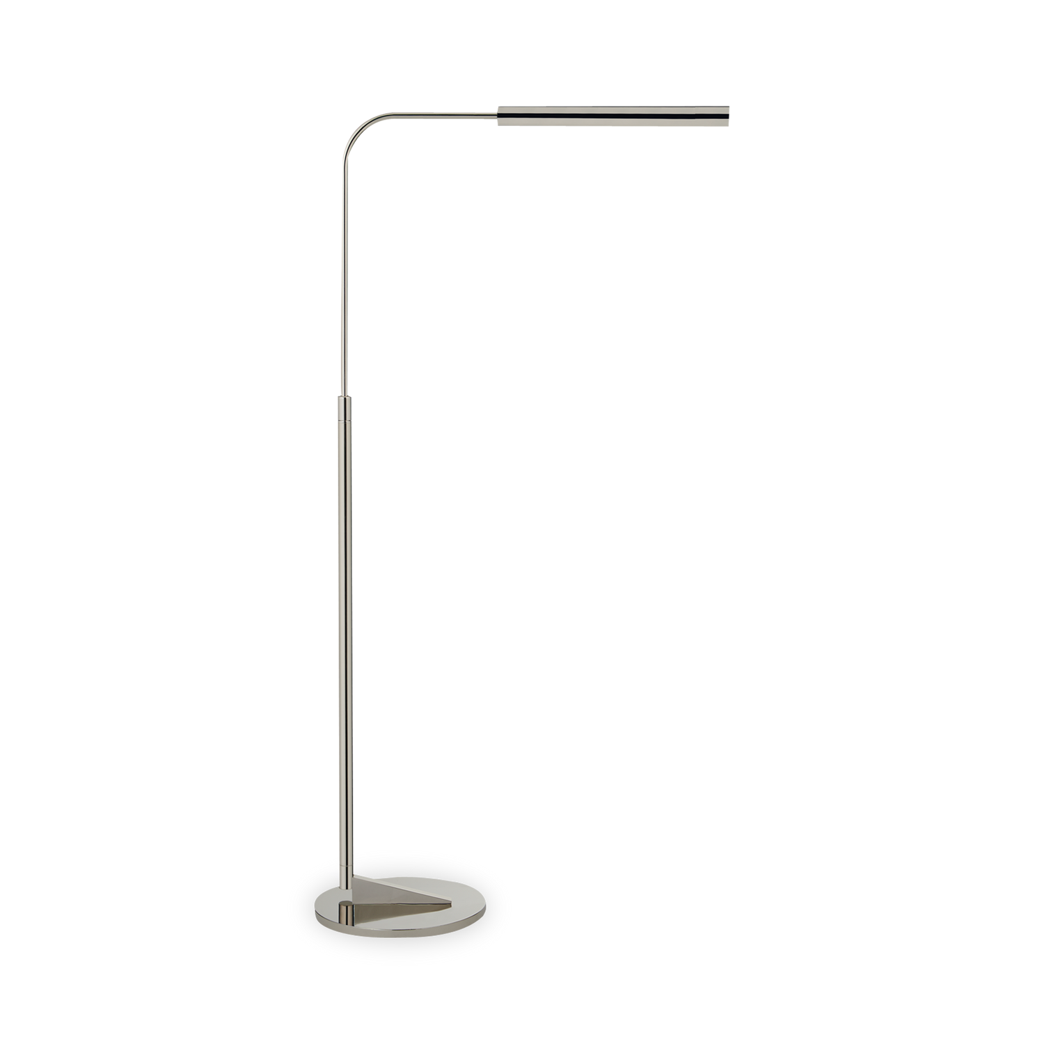 austin adjustable floor lamp