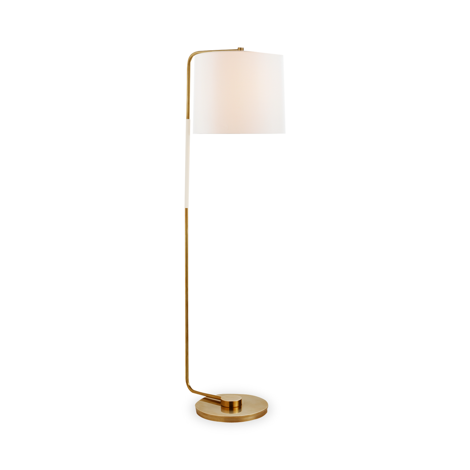 circa lighting floor lamps