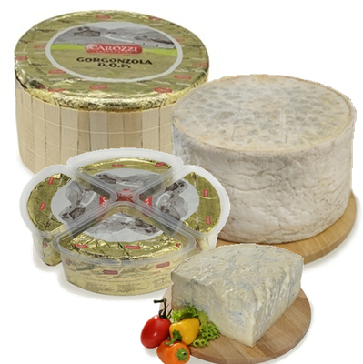 https://cdn.shopify.com/s/files/1/0429/0985/9995/products/gusto-grocery-carozzi-gorgonzola-dolce-dop_grande.png?v=1594692668