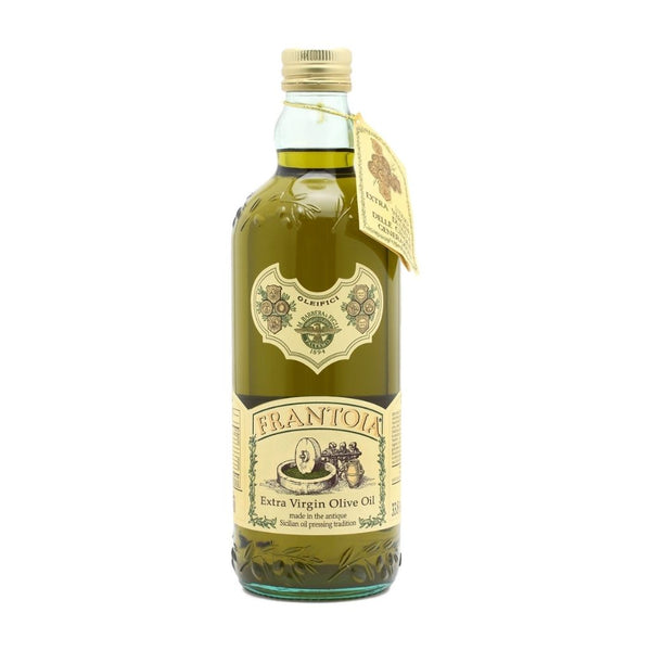 Buy Traditional Olive Oil Bulk Frantoio Santa Tea online