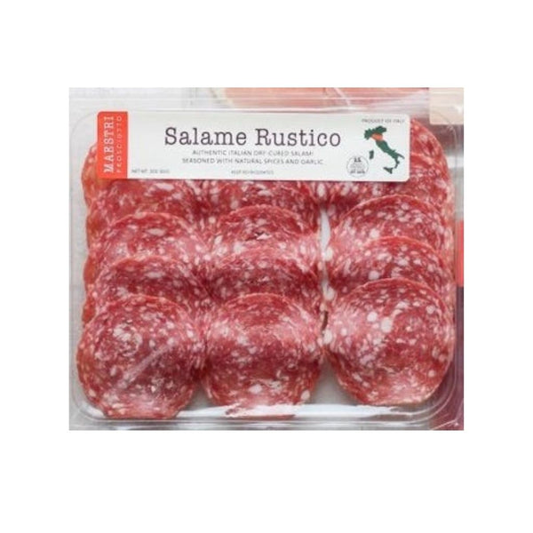 https://cdn.shopify.com/s/files/1/0429/0985/9995/products/gusto-grocery-maestri-d-italia-presliced-salame-rustico-3-oz_grande.jpg?v=1634491825