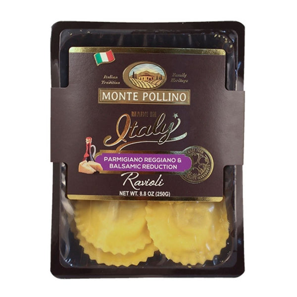 Mutti Parmigiano Reggiano Pasta Sauce, 24 oz - Kroger