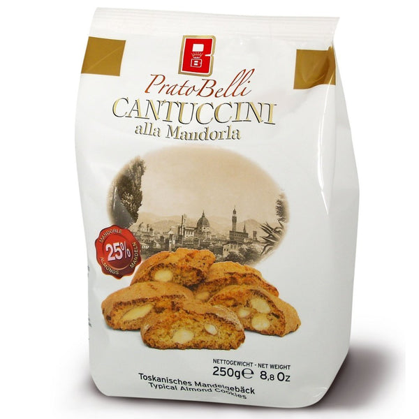 Mulino Bianco Pan di Stelle Cookies, 24.7 Ounce