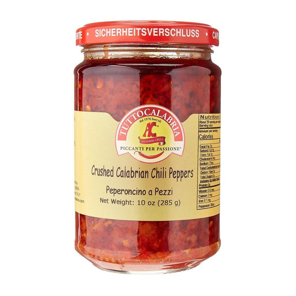 https://cdn.shopify.com/s/files/1/0429/0985/9995/products/gusto-grocery-tutto-calabria-crushed-calabrian-chili-peppers_grande.jpg?v=1616172184