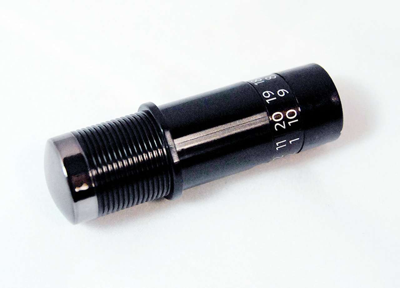 Graphtec long blade for CE Lite-50 (PM-BS-002)