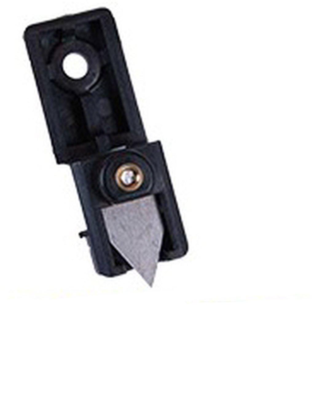 Graphtec super-steel cross cutter blade for FC Series (CT02U)