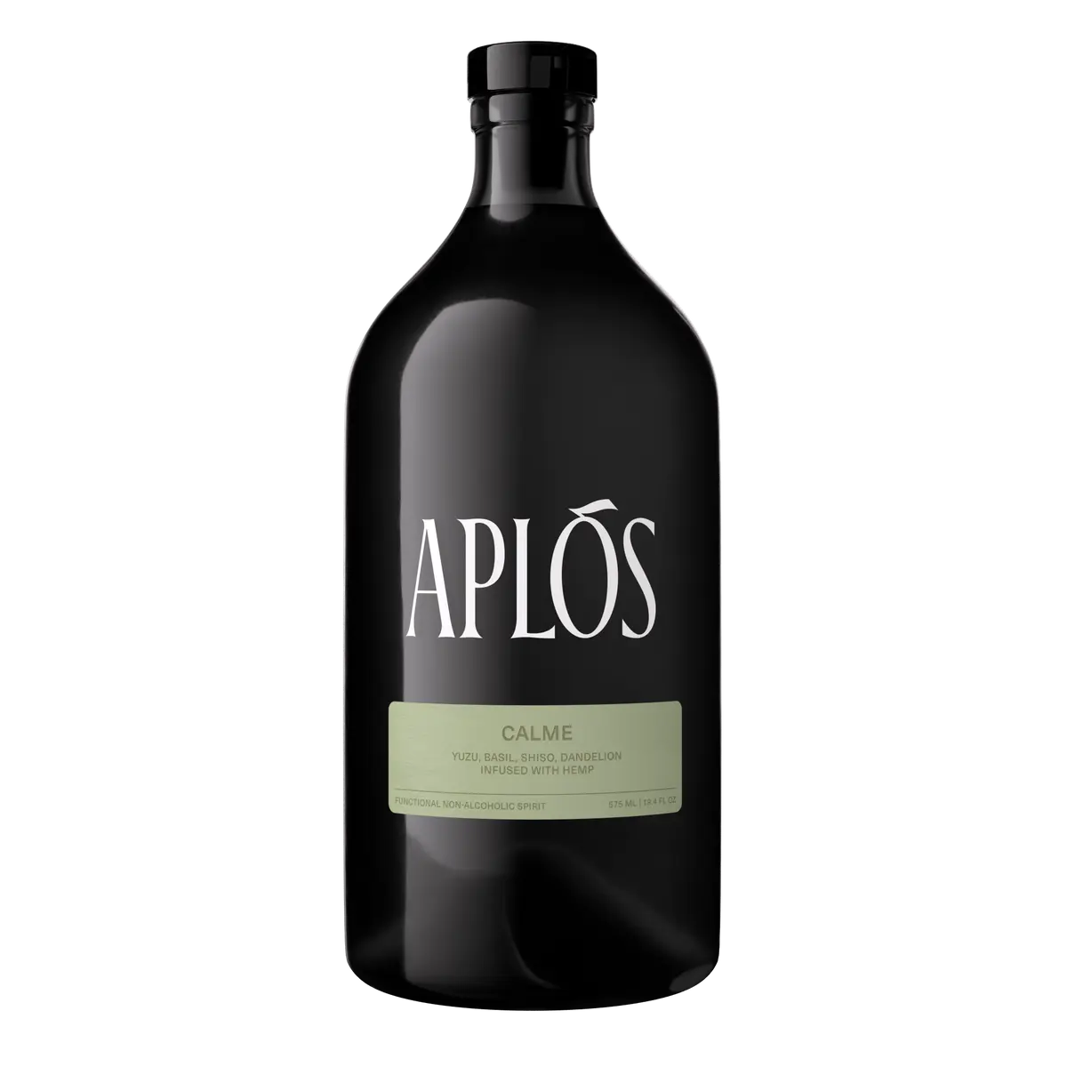 Aplós Calme