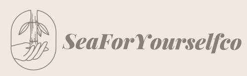 SeaForYourselfco