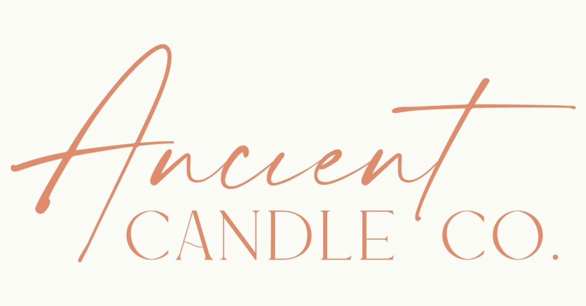 Ancient Candle Co.