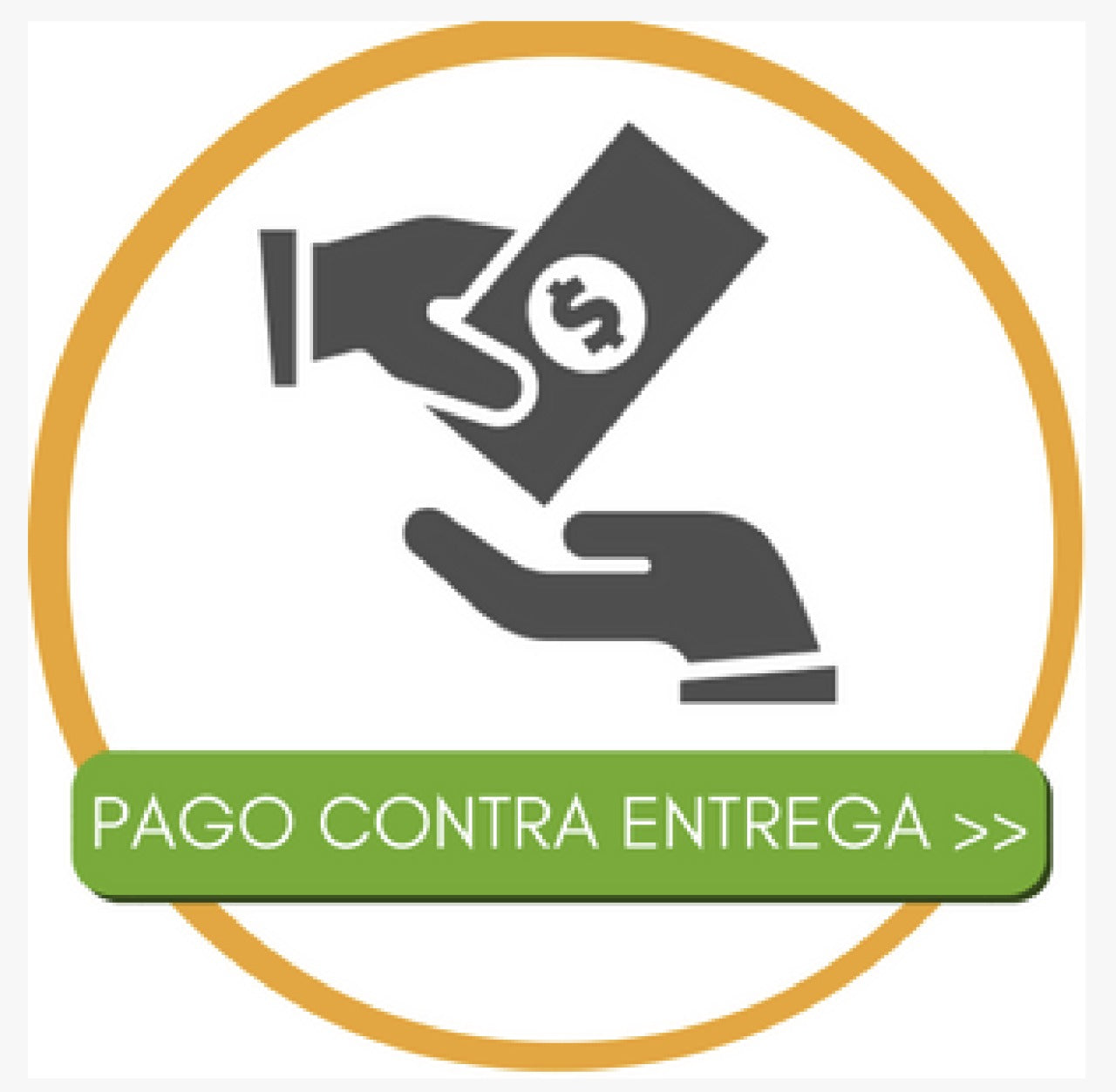 https://cdn.shopify.com/s/files/1/0429/1454/5829/files/pago_contra_entrega.jpeg?v=1595263494