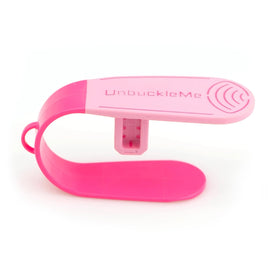 UnbuckleMe Car Seat Buckle Release Tool – UnbuckleMe®