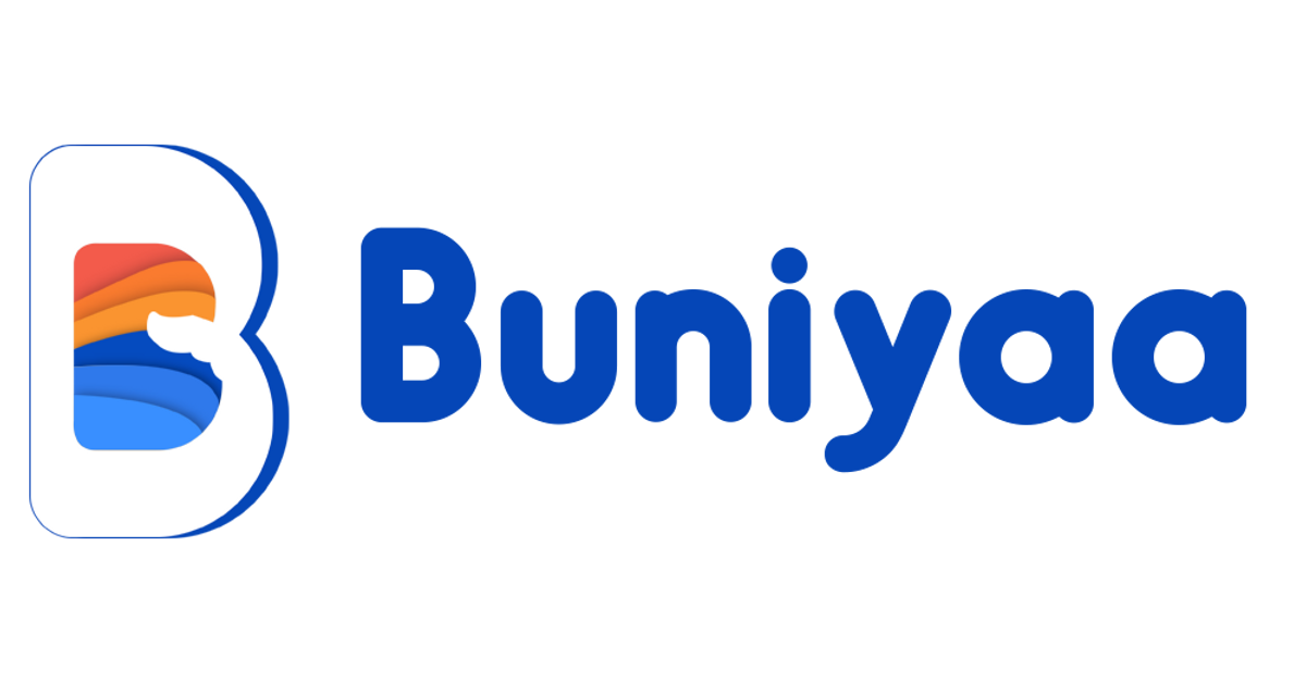 buniyaa.com