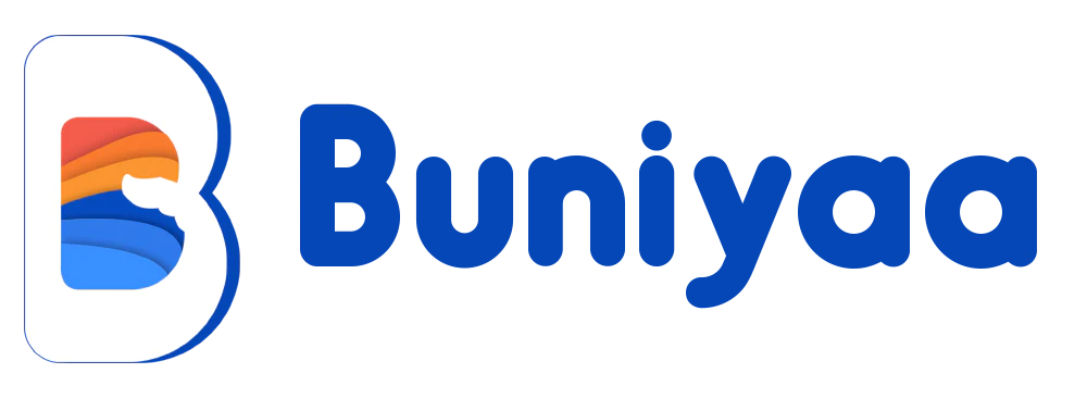 Aara Multigrain Aata - 4 LB