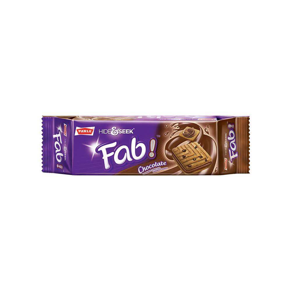 Online Parle Hide Seek Fab Chocolate With Best Flavor Buniyaa Com Buniyaa Com