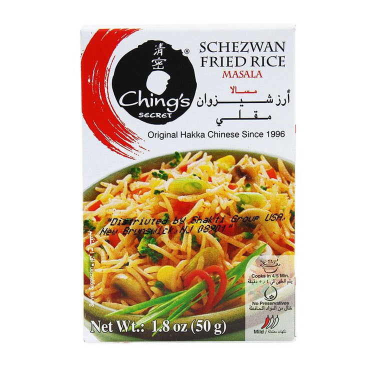 shop-ching-s-schezwan-fried-rice-masala-50gm-online-buniyaa