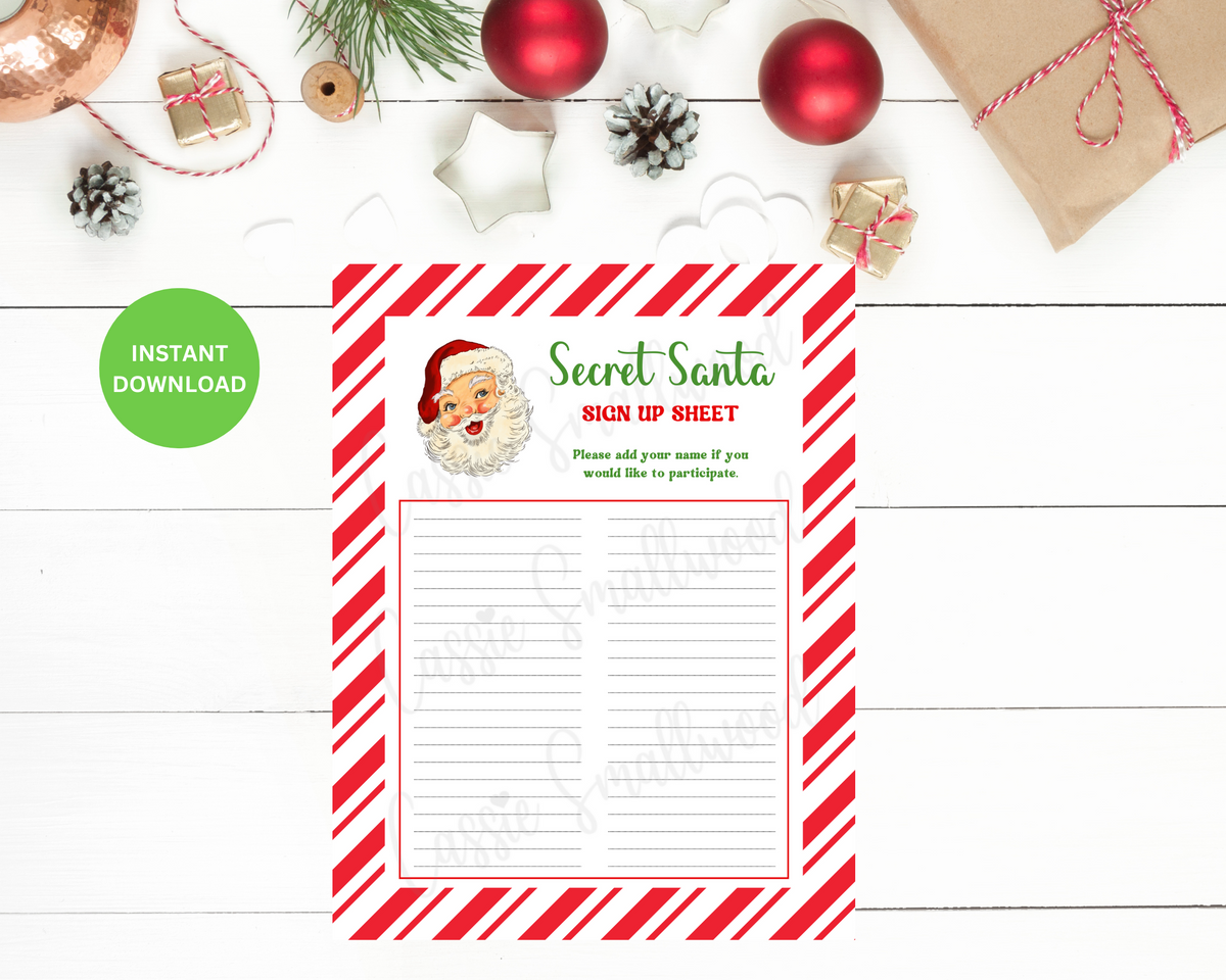 printable-secret-santa-gift-exchange-templates-cassie-smallwood