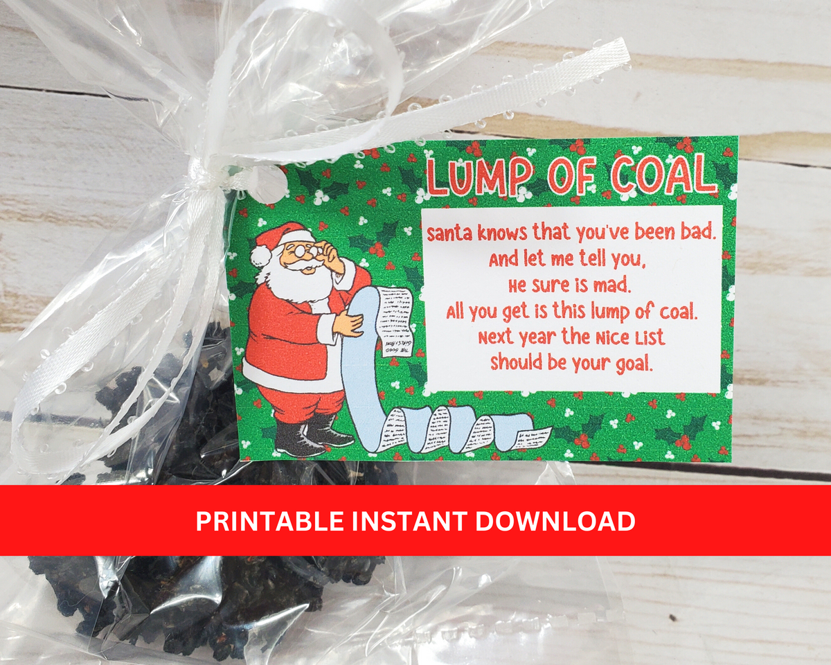 printable-lump-of-coal-tags-with-poem-cassie-smallwood