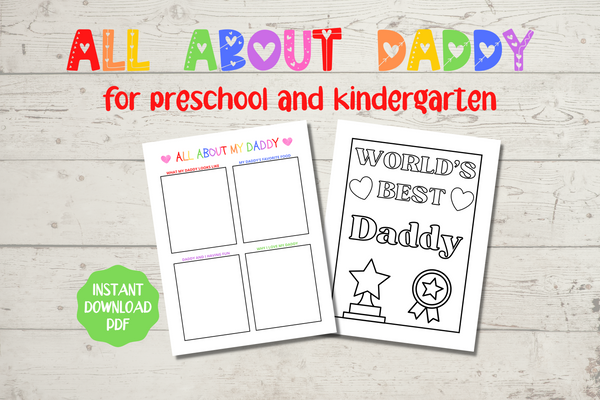 father-s-day-printables-cassie-smallwood