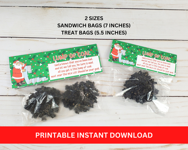 printable-lump-of-coal-bag-toppers-for-christmas-treat-bags-cassie