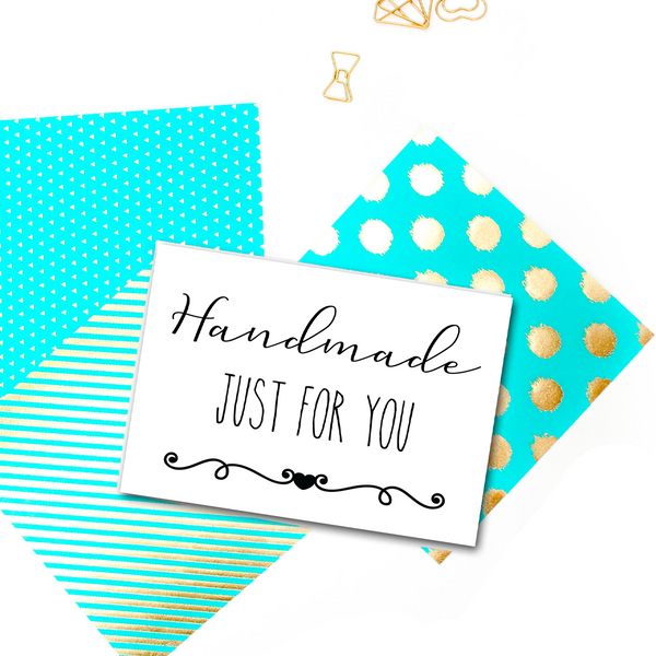 printable-handmade-just-for-you-greeting-cards-cassie-smallwood