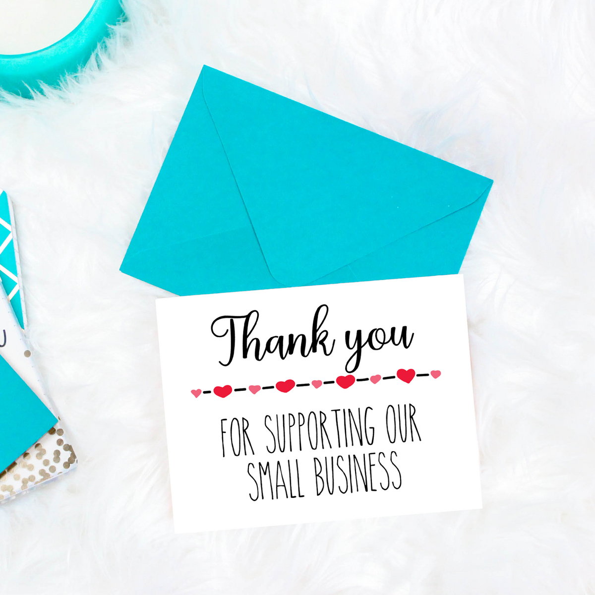 printable-thank-you-for-supporting-our-small-business-greeting-card