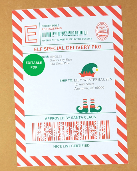 editable-north-pole-mailing-label-from-elf-cassie-smallwood