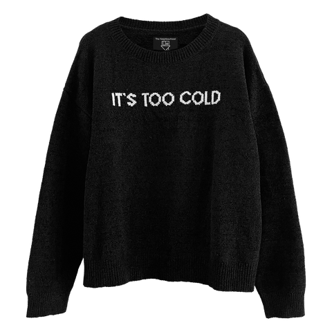 The Neighborhood Sweater Weather 10th Anniversary Hoodie, Custom prints  store