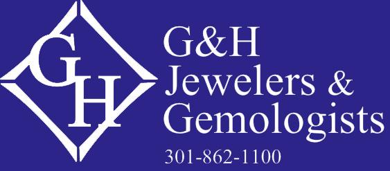 G&H Jewelers & Gemologists