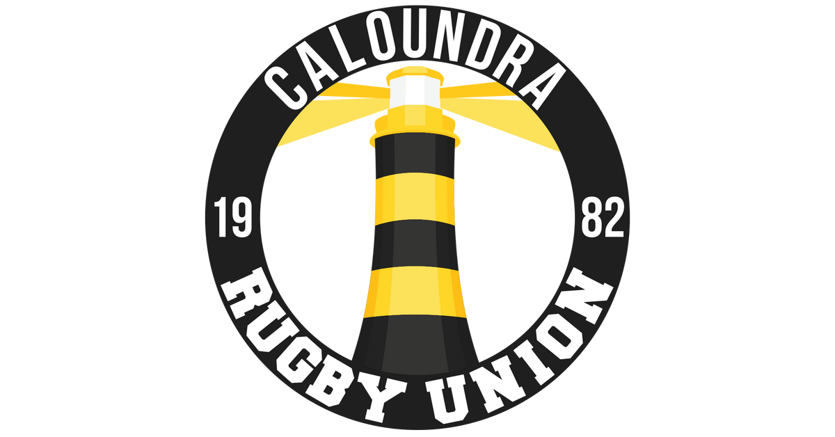 Caloundra Rugby Union