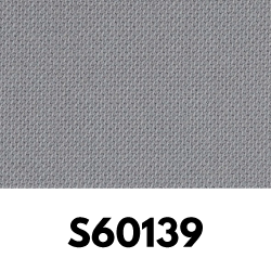 S60139
