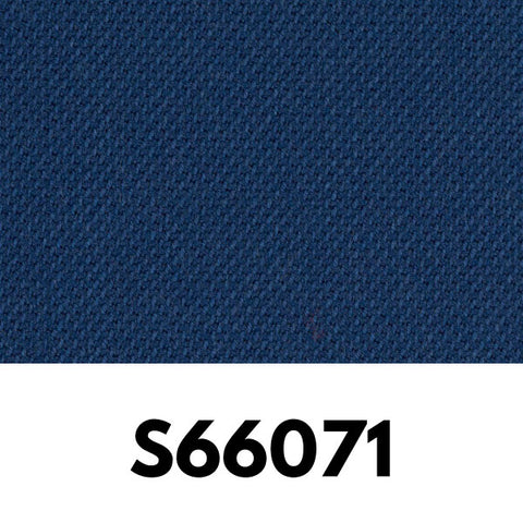 S66071