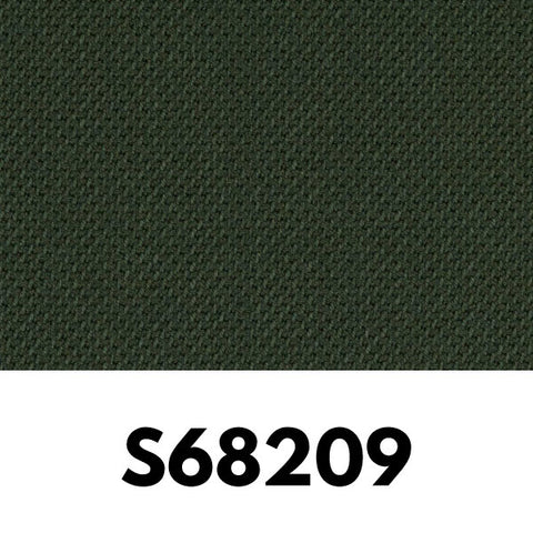 S68209