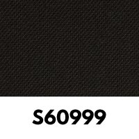 S60999