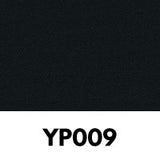 YP009