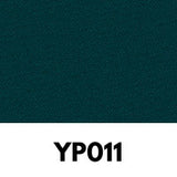 YP011