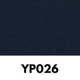 YP026